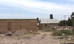 Турак-жайларды мыйзамдаштыруу