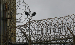 Бишкек менен Ош шаарында мурда жабылган абак жайлар ачылат