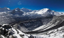 "Кумтөр" маселеси АКШ сотунда каралат