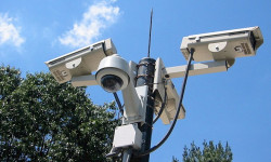 Жол эрежелеринин айрым түрлөрүнө салынган айып пулдун өлчөмү азайды 