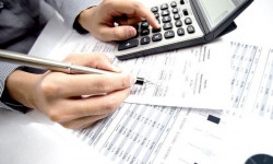 Салык кызматы жарандарды унаа, турак-жай жана жер салыгын убагында төлөөгө чакырат