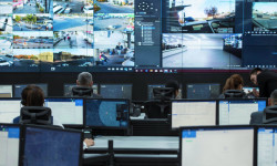 "Коопсуз шаар": Айып пулдун көлөмүнүн кыскарышы - карапайым элдин чөнтөгүнө жеңил болду