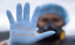 Эпидемиологиялык абал жакшырууда