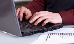 Анык эмес маалыматтан коргоо мыйзамы