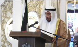 Араб ишкерлери Кыргызстандагы социалдык тармакты каржылоого даяр