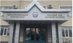 Жыл башынан бери Социалдык фонддун кирешеси көбөйдү 