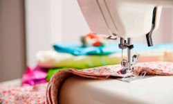 Үй-бүлө кирешеси көбөйсүн