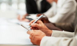 Коррупциялык тобокелдиктерди аныктоо