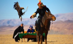 Көчмөндөр оюндарына билеттер сатыла баштады