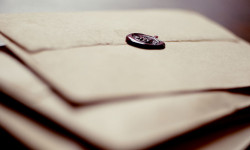 Дүйнө лидерлеринен келген куттуктоолор