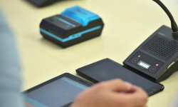 Контролдук-кассалык машиналарды башкаруу системасынын пилоттук долбоору ишке киргизилүүдө