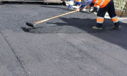 Сосновкадан Суусамырга чейинки жол оңдолууда