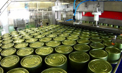 Өлкө экономикасынын дээрлик 85 пайызын ишкерлер түзөт