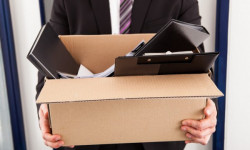 Акимдерди ротациялоонун натыйжалары