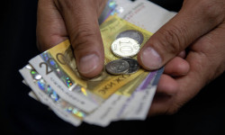 Пенсия жогорулайт