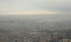 Абага зыяндуу заттардын жайылышын азайтууга аракеттер көрүлүүдө