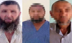 Жалал-Абад облусунда 3 жаран «Хизб ут-Тахрир» уюмунан баш тартты