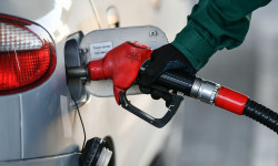 Нефтетрейдерлер ассоциациясы: Баа турукташат