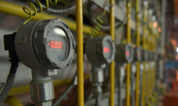 Жылытуу мезгилине карата даярдыктар октябрь айында аякташы күтүлүүдө