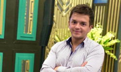 Алексей Филатов көз жумду