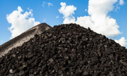 Көмүр октябрь айынан тартып берилип баштайт