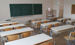 Билим берүү мекемелери үчүн нускама иштелип чыкты