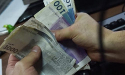 Пенсия көбөйөт