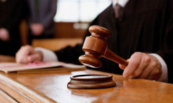 Мекендештерди алдаган жаран жазаланды