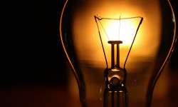 Электр жарыгына жаңы тарифти октябрда киргизүү каралууда