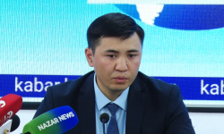 Кыргызстанга түз чет өлкөлүк инвестициялардын агымы өсүп, 321,3 млн долларды түздү