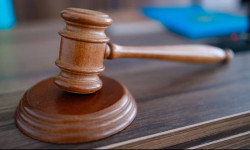 Айзада Канатбекованын өлүмүнө күнөөлүүлөр соттолду