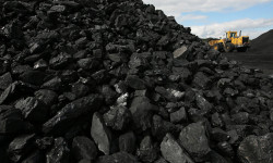 Быйыл кышта кыргызстандыктарда көмүр боюнча көйгөй болбойт  