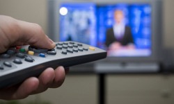 КТРК аркылуу жарандар юридикалык жардам алат