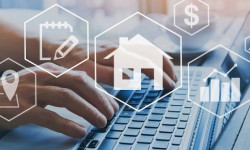 Президент Садыр Жапаровдун дарегине кат. Негизги максат - туруктуулукту сактоо