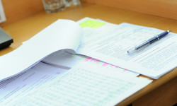 Кепилдик фонду ачык акционердик коомунун түзүлгөнүнө 5 жыл толду