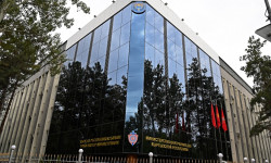 ИИМ: Сотко чейинки өндүрүштүн алкагында бир нече тергөө амалдары жүргүзүлүүдө 