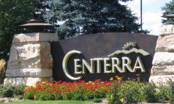 "Центерра" менен "Кумтөрдүн" мурдагы жетекчилерине издөө жарыяланды 