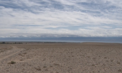 Ысык-Көлдүн түштүк жээги глобалдык геопарктар тармагына кошулат 