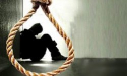 Өз өмүрүн кыйган көрүнүштөр боюнча профилактика иштери жүргүзүлөт