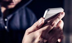 Нарын ОИИБ: Телефондук алдамчылардан сак болуңуздар!