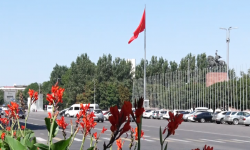 ЕАЭБ: макроэкономикалык саясат боюнча негизги көрсөтмөлөрдү ишке ашыруу иш-чараларынын тизмеси бекиди 