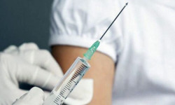 Өнөкөт оорусу барлар эмдөөдөн өтүшү керек