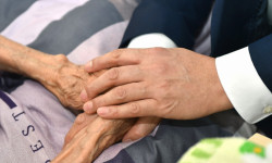 1-октябрдан тарта пенсиялардын базалык жана камсыздандыруу бөлүгү жогорулатылат