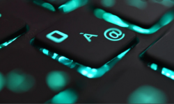 Өлкөдө “Digital week” санариптик өнүгүү жумалыгы өтөт