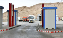 Бажы кызматы депутаттын маалыматын төгүндөйт