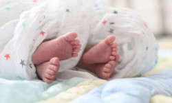 Москвада балалуу болгон мигранттарга 20 миң рублдан берилет 