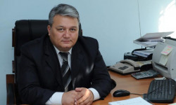 "Кумтөр" боюнча абал оңой эмес, бирок бул баарыбыз үчүн өтө зарыл болчу -  Төлөнбек Абдыров 