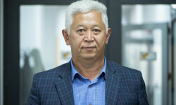 "Кумтөр" маселесинде, өлкө кызыкчылыгын биринчи орунга койгон президенттин аракетин колдойм - Молдокасымов