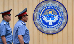 Жер тилкесин опузалап алам деген кызматкерлер колго түштү