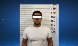 ИИМ: Баасы 200 миң сомдук баңгизат саткандар кармалды 